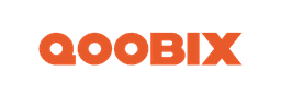 QOOBIX