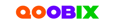 QOOBIX