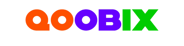 QOOBIX