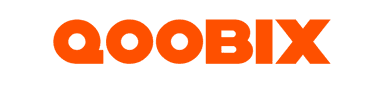 QOOBIX