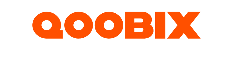QOOBIX
